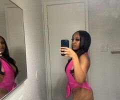 Lake Charles Female Escort — Outcalls All Areas (ft verification) - Image 3