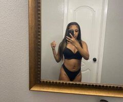 Lake Charles Female Escort — Outcalls All Areas (ft verification) - Image 4