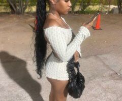 Lake Charles Female Escort — Outcalls All Areas (ft verification) - Image 5