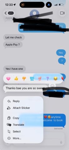 Baton Rouge Female Escort — Short Stay 23, FaceTime & Phone-Call Verification - 1
