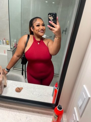 Lake Charles, LA Outcall Female Escort — Kim (Exotic, Respectful) - 1