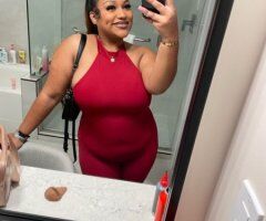 Lake Charles escorts - Lake Charles, LA Outcall Female Escort — Kim (Exotic, Respectful)