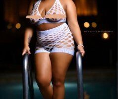 Lake Charles, LA Outcall Female Escort — Kim (Exotic, Respectful) - Image 2