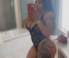 Yuma Incall & Outcall Escort — Beautiful Curves / Phat ASS - 27 - Image 5