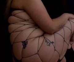 Providence escorts - Alisha in Providence, Rhode Island — QV Solo $120