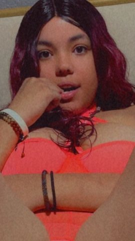 Dallas 19-Year-Old Bare Services (Incall/Outcall) + Content Sales - 1