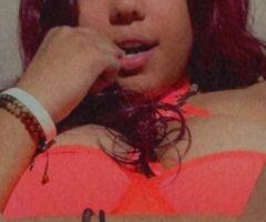 Dallas escorts - Dallas 19-Year-Old Bare Services (Incall/Outcall) + Content Sales
