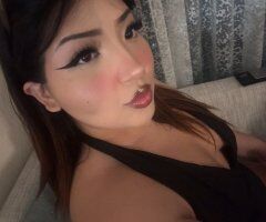 Tucson BBW Asian/Mexican Mami — 22, Facetime Verification - Image 5