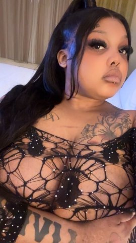 Incall & Outcall Female Escort in Southern Maryland + DC - 1