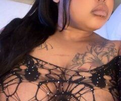 Southern Maryland escorts - Incall & Outcall Female Escort in Southern Maryland + DC
