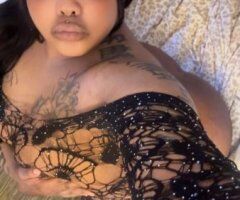 Incall & Outcall Female Escort in Southern Maryland + DC - Image 3