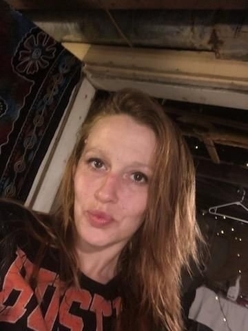 Columbus Female Escort — GFE, HH & Outcall/Carplay - 1