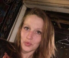 Columbus escorts - Columbus Female Escort — GFE, HH & Outcall/Carplay