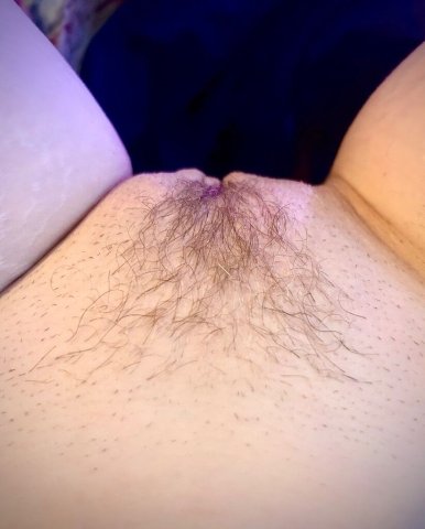 Columbia Outcall Booking Tu–Th (Petite, Curvy) — QV–Full Night - 1