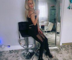 Michelle — Sweet mature European beauty (host or come to you) - Image 2