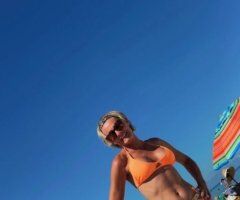 Michelle — Sweet mature European beauty (host or come to you) - Image 3