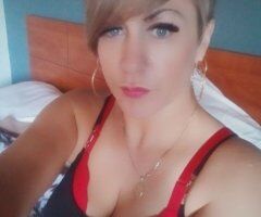 Bliss — Louisville KY Female Escort (FWM, discreet, professional) - Image 2