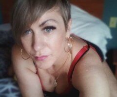 Bliss — Louisville KY Female Escort (FWM, discreet, professional) - Image 3