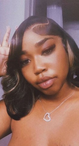Lafayette Female Escort — 20 (Verified) - 1