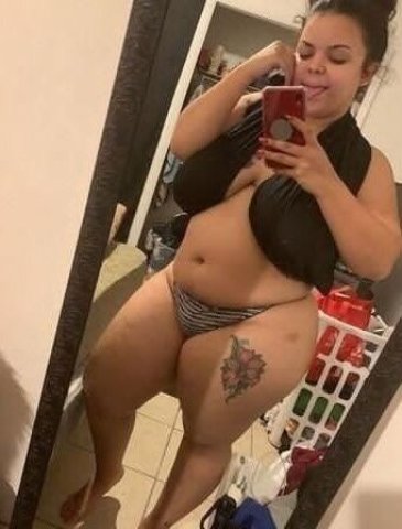 Columbus, Georgia Sweet Sexy Mom — Incalls & Outcalls - 1