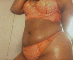Memphis Female Escort — No Police, No Bare, 100qv & 130hhr - Image 2