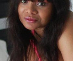 Racine escorts - Sexy Female Escort in Racine, WI — Body Rubs & Qv’s