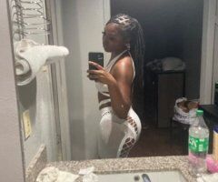Los Angeles Female Escort — Cardate BBJ, Incall/Outcall - Image 3
