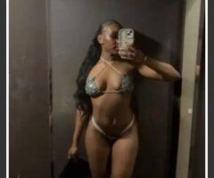 Dani love — Massage queen (Lewiston-Auburn) Outcalls Only - Image 2