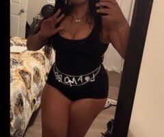 Dallas Female Escort — IRVING Incall & Outcall (QV) - Image 2
