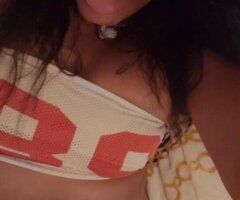 Dallas Female Escort — IRVING Incall & Outcall (QV) - Image 3