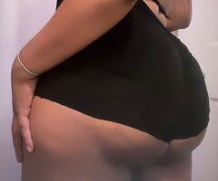 Dallas Female Escort — IRVING Incall & Outcall (QV) - Image 5