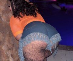 Atlanta Female Escort — Incall or Outcall 24/7 - Image 2