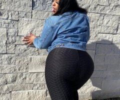 Atlanta Female Escort — Incall or Outcall 24/7 - Image 3