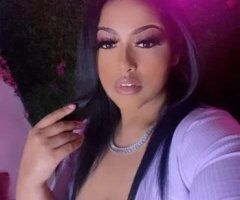 Atlanta Female Escort — Incall or Outcall 24/7 - Image 4