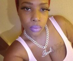 Baltimore BBW Incalls — 5.5 Height, Long Tongue, Head & Sex Acts - Image 2