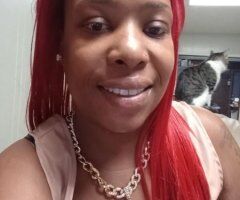 Baltimore BBW Incalls — 5.5 Height, Long Tongue, Head & Sex Acts - Image 3