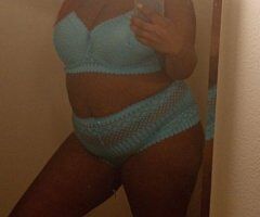 Baltimore BBW Incalls — 5.5 Height, Long Tongue, Head & Sex Acts - Image 4