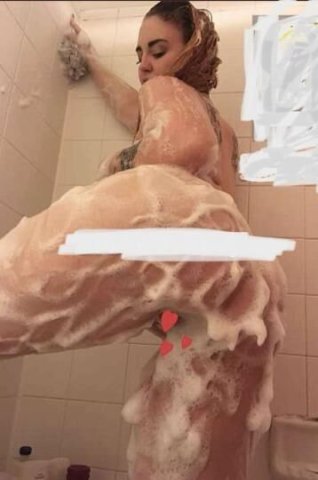 Louisville BBW Female Escort — Incall & Outcall, BBW Styles - 1