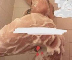 Louisville escorts - Louisville BBW Female Escort — Incall & Outcall, BBW Styles