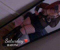 Louisville BBW Female Escort — Incall & Outcall, BBW Styles - Image 5