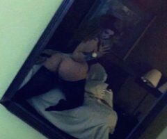Louisville BBW Female Escort — Incall & Outcall, BBW Styles - Image 6