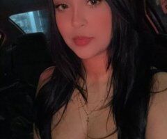 Latina Escort (20) — Denver CO - Image 4