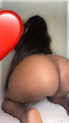 Greenville SC Squirt Specialist — wet & creamy, super grip (exotic chocolate treat) - 1