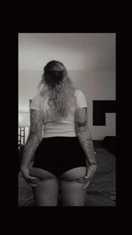 Pooler Escorts | Mollie — sensual hands and massage - 1
