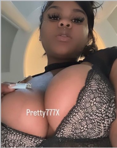 Norfolk VA Female Escort — in-call and out-call - 1