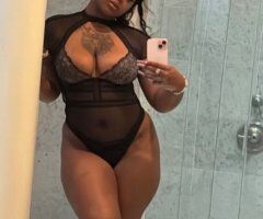 Norfolk VA Female Escort — in-call and out-call - Image 2