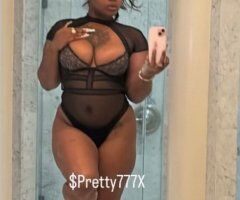 Norfolk VA Female Escort — in-call and out-call - Image 3