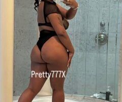 Norfolk VA Female Escort — in-call and out-call - Image 4