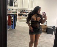 Norfolk VA Female Escort — in-call and out-call - Image 5