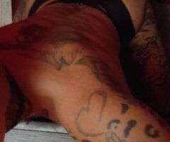 Ocala FL Female Escort — Upscale gentlemen, outcalls only - Image 4